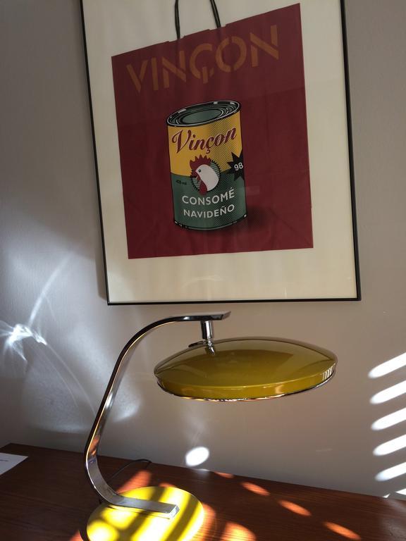 Appartement Orange Tree *